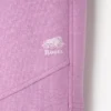 Kids Recover Interlock Jogger Kids Recover Interlock Jogger