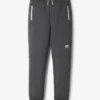 Kids Recover Interlock Jogger Kids Recover Interlock Jogger
