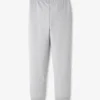 Kids Recover Interlock Jogger Kids Recover Interlock Jogger