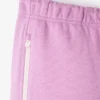 Kids Recover Interlock Jogger Kids Recover Interlock Jogger