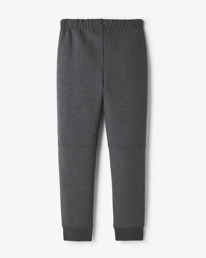 Kids Recover Interlock Jogger Kids Recover Interlock Jogger