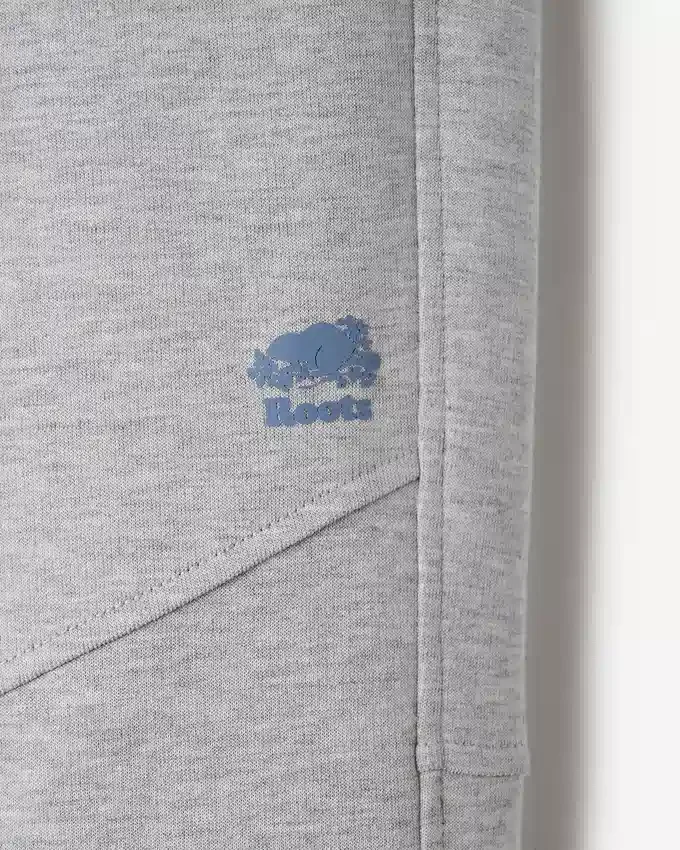 Kids Recover Interlock Jogger Kids Recover Interlock Jogger
