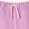 Kids Recover Interlock Jogger Kids Recover Interlock Jogger