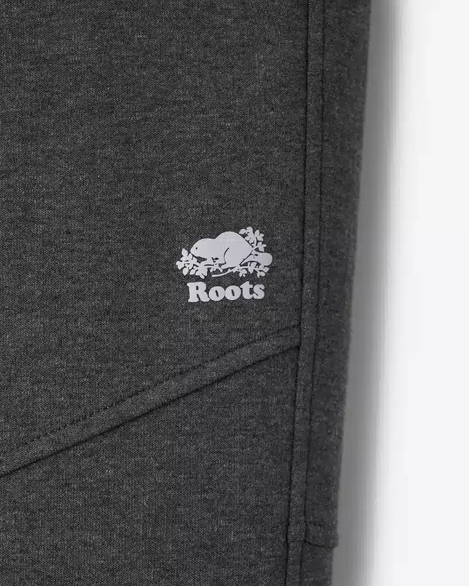 Kids Recover Interlock Jogger Kids Recover Interlock Jogger