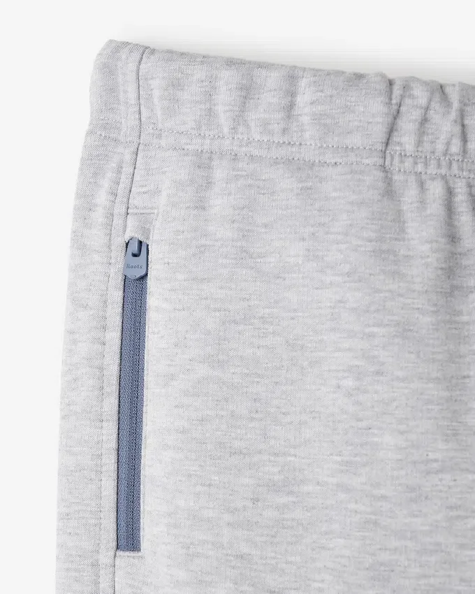 Kids Recover Interlock Jogger Kids Recover Interlock Jogger