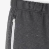 Kids Recover Interlock Jogger Kids Recover Interlock Jogger
