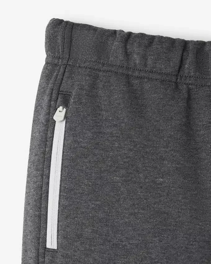 Kids Recover Interlock Jogger Kids Recover Interlock Jogger