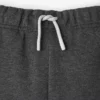 Kids Recover Interlock Jogger Kids Recover Interlock Jogger