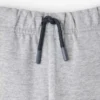Kids Recover Interlock Jogger Kids Recover Interlock Jogger