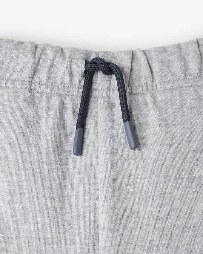 Kids Recover Interlock Jogger Kids Recover Interlock Jogger
