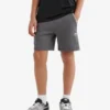 Kids Recover Interlock Short Kids Recover Interlock Short