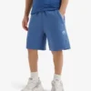 Kids Recover Interlock Short Kids Recover Interlock Short