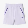 Kids Recover Interlock Short Kids Recover Interlock Short