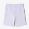 Kids Recover Interlock Short Kids Recover Interlock Short