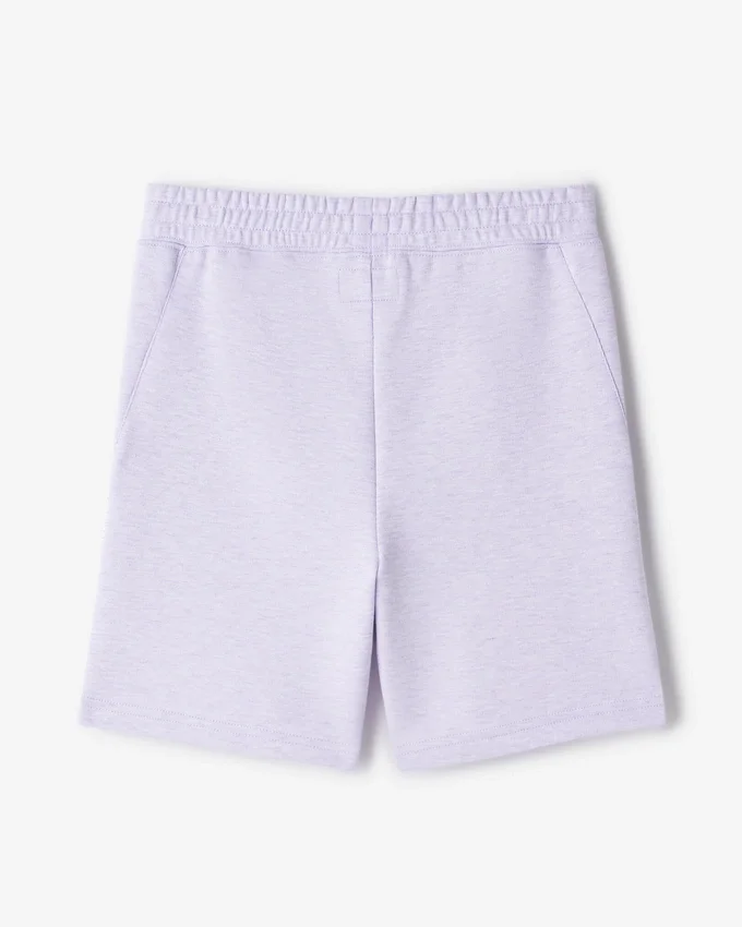 Kids Recover Interlock Short Kids Recover Interlock Short
