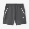 Kids Recover Interlock Short Kids Recover Interlock Short