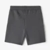Kids Recover Interlock Short Kids Recover Interlock Short