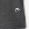 Kids Recover Interlock Short Kids Recover Interlock Short
