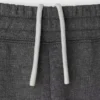 Kids Recover Interlock Short Kids Recover Interlock Short