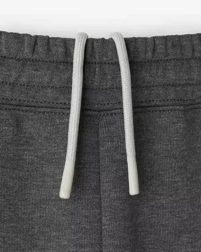 Kids Recover Interlock Short Kids Recover Interlock Short