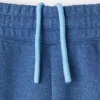 Kids Recover Interlock Short Kids Recover Interlock Short