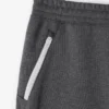 Kids Recover Interlock Short Kids Recover Interlock Short