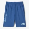 Kids Renew Cooper Remix Short Kids Renew Cooper Remix Short