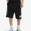 Kids Renew Cooper Remix Short Kids Renew Cooper Remix Short