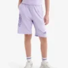 Kids Renew Cooper Remix Short Kids Renew Cooper Remix Short