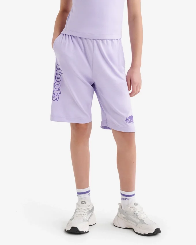 Kids Renew Cooper Remix Short Kids Renew Cooper Remix Short