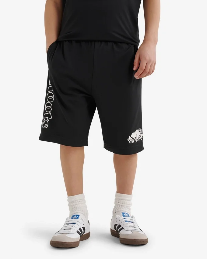 Kids Renew Cooper Remix Short Kids Renew Cooper Remix Short