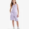 Kids Renew Cooper Remix Short Kids Renew Cooper Remix Short