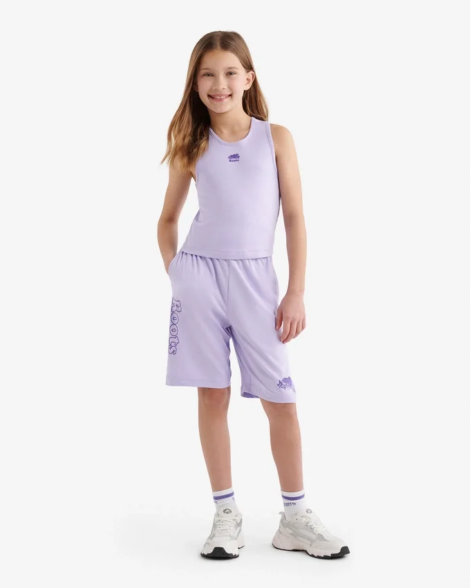 Kids Renew Cooper Remix Short Kids Renew Cooper Remix Short