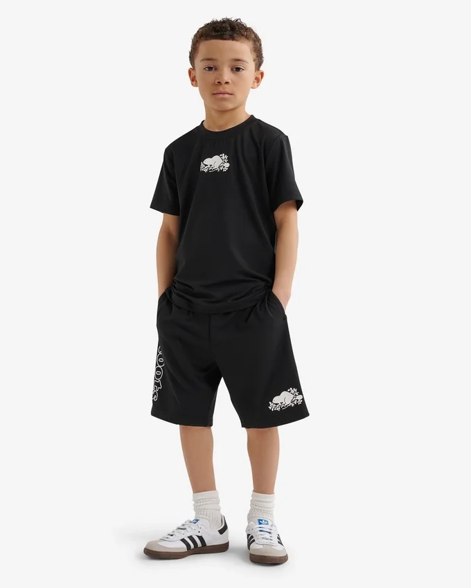 Kids Renew Cooper Remix Short Kids Renew Cooper Remix Short