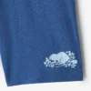 Kids Renew Cooper Remix Short Kids Renew Cooper Remix Short