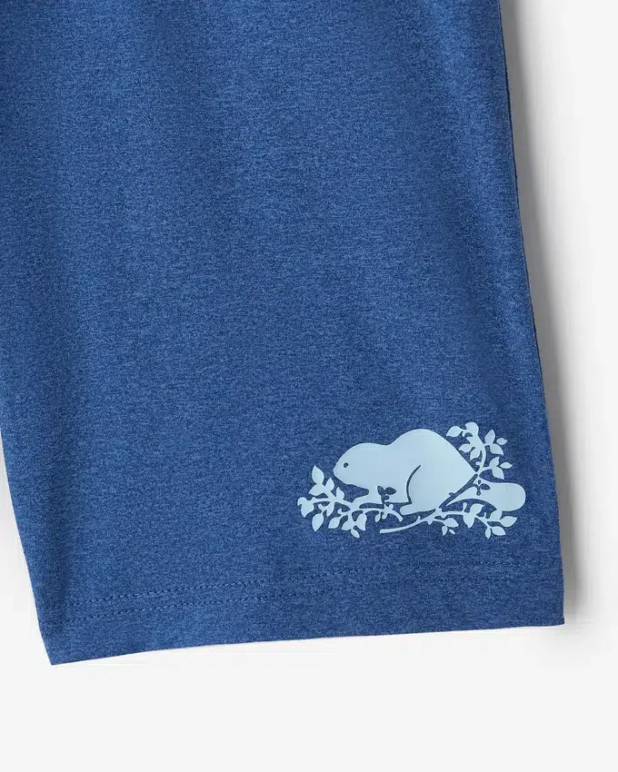 Kids Renew Cooper Remix Short Kids Renew Cooper Remix Short