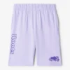 Kids Renew Cooper Remix Short Kids Renew Cooper Remix Short
