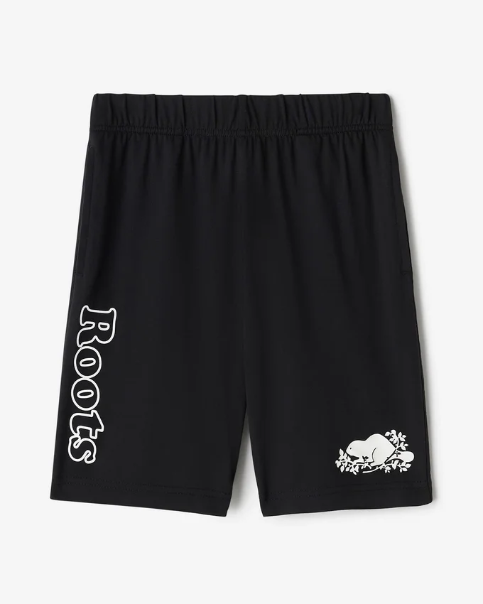 Kids Renew Cooper Remix Short Kids Renew Cooper Remix Short