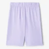 Kids Renew Cooper Remix Short Kids Renew Cooper Remix Short