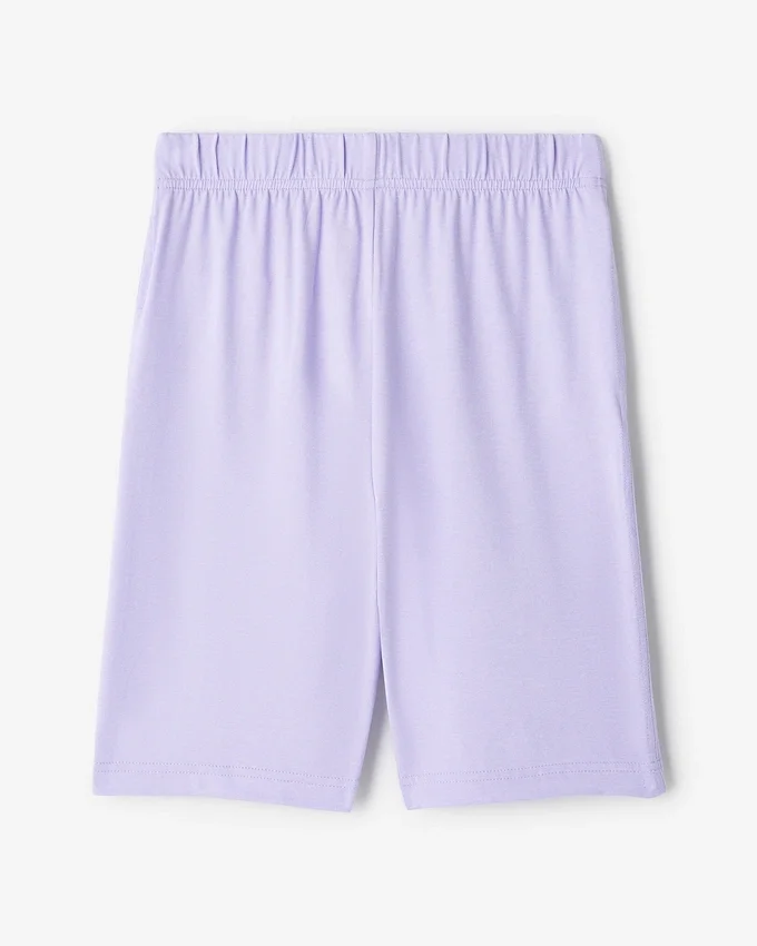 Kids Renew Cooper Remix Short Kids Renew Cooper Remix Short