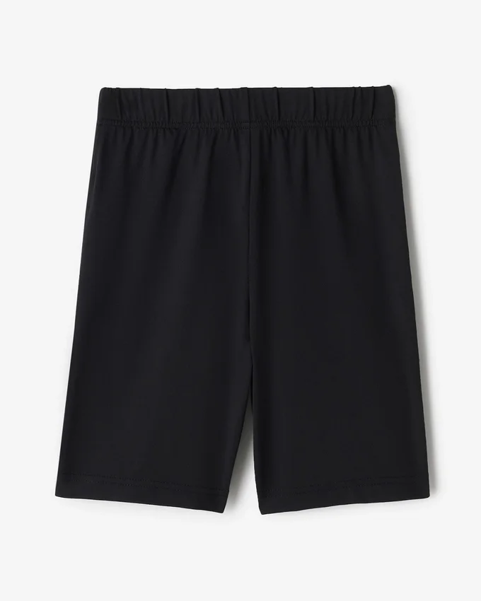 Kids Renew Cooper Remix Short Kids Renew Cooper Remix Short