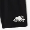 Kids Renew Cooper Remix Short Kids Renew Cooper Remix Short