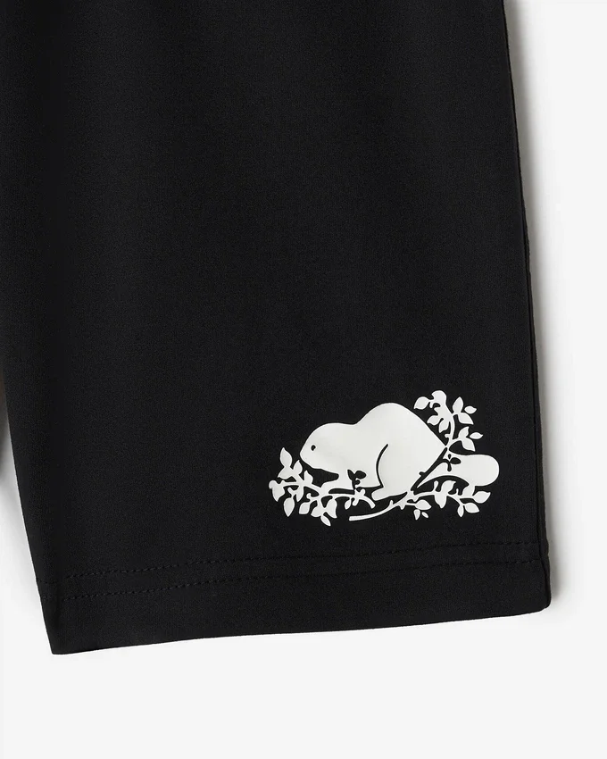 Kids Renew Cooper Remix Short Kids Renew Cooper Remix Short
