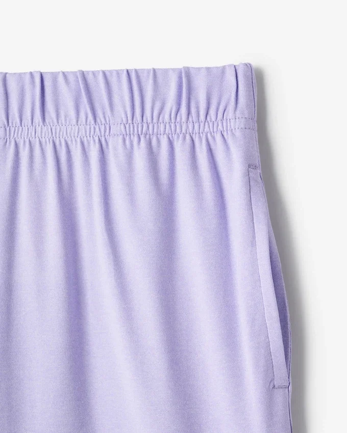Kids Renew Cooper Remix Short Kids Renew Cooper Remix Short