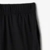 Kids Renew Cooper Remix Short Kids Renew Cooper Remix Short