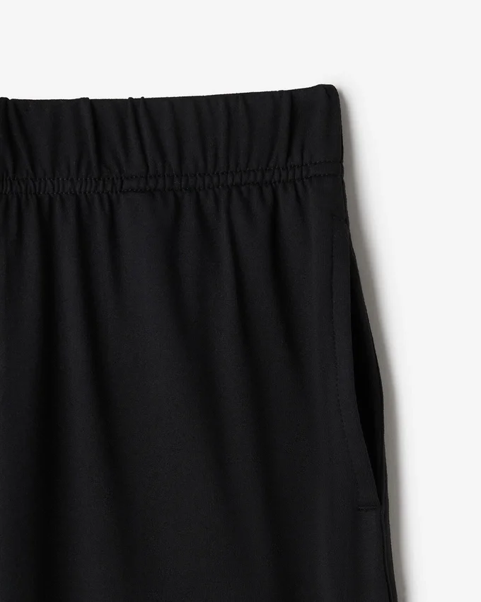 Kids Renew Cooper Remix Short Kids Renew Cooper Remix Short