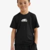 Kids Renew Cooper Remix T-Shirt Kids Renew Cooper Remix T-Shirt