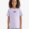 Kids Renew Cooper Remix T-Shirt Kids Renew Cooper Remix T-Shirt