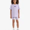 Kids Renew Cooper Remix T-Shirt Kids Renew Cooper Remix T-Shirt