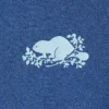 Kids Renew Cooper Remix T-Shirt Kids Renew Cooper Remix T-Shirt